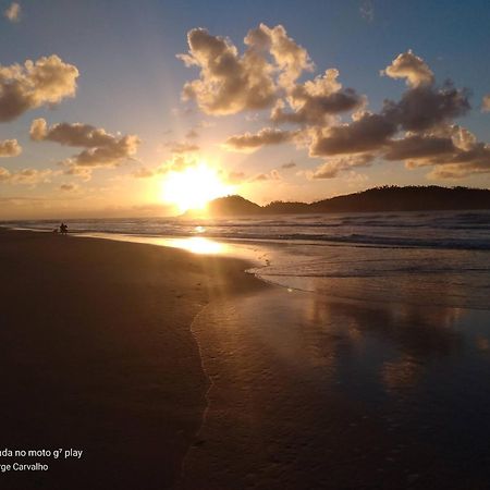 Charmoso E Moderno No Paraiso E Proximo Ao Aeroporto Florianópolis Εξωτερικό φωτογραφία