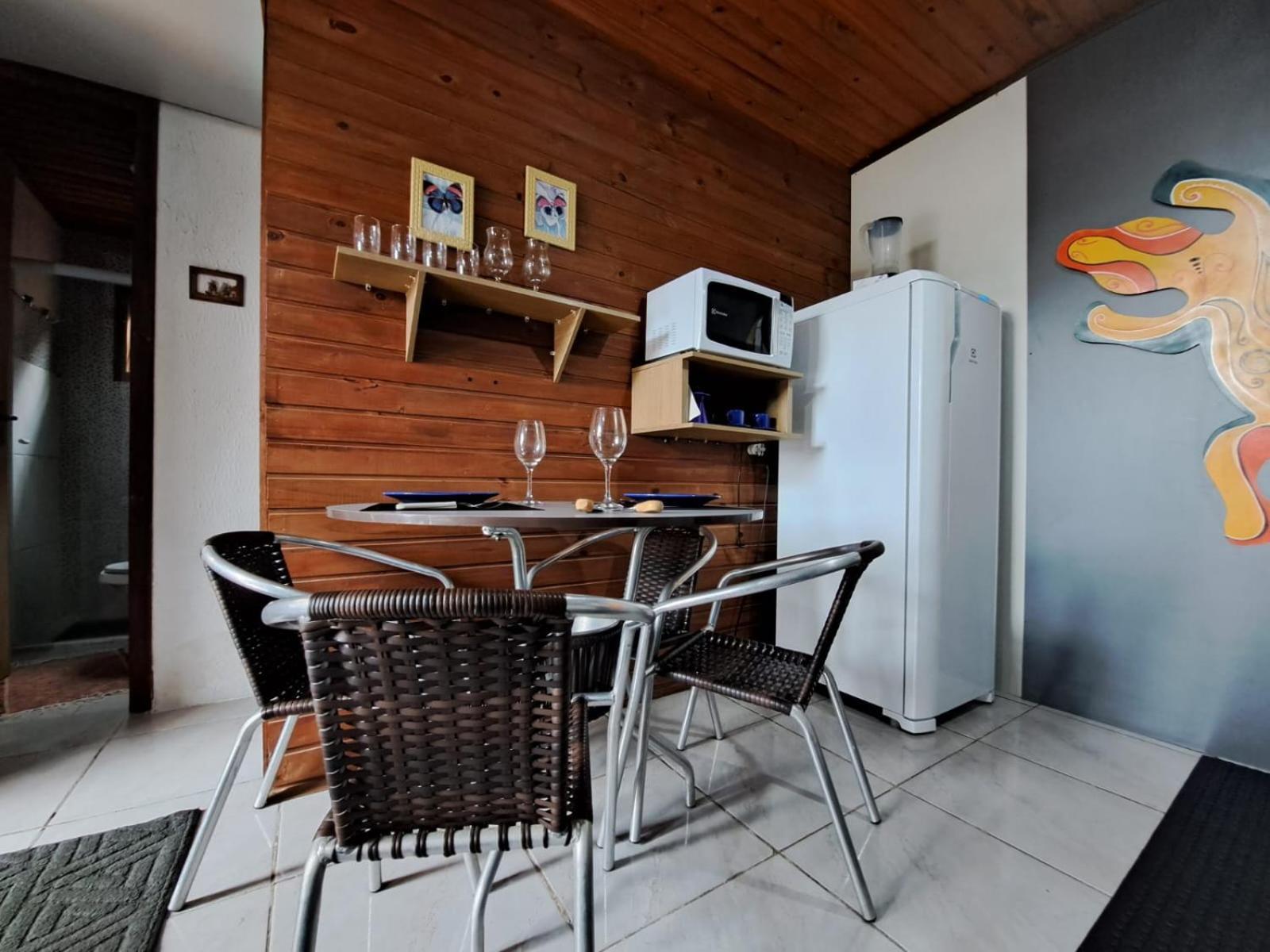 Charmoso E Moderno No Paraiso E Proximo Ao Aeroporto Florianópolis Εξωτερικό φωτογραφία